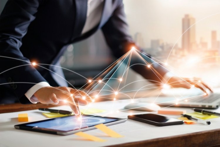 'Network marketing' dolandırıcıların hedefinde