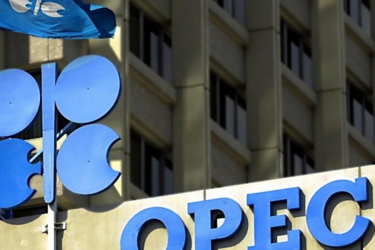 OPEC toplantısından karar &ccedil;ıktı