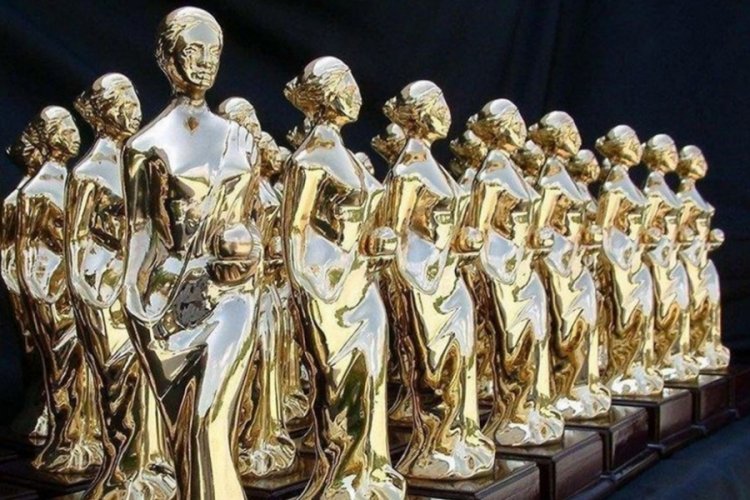 Antalya Film Forumu'nda yer alacak filmler belirlendi