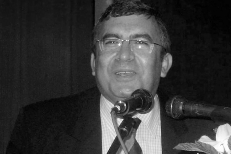 Necip Hablemitoğlu suikastında gelişme