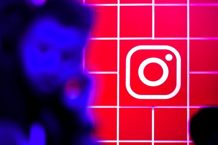 Instagram'a 404 milyon euro para cezası