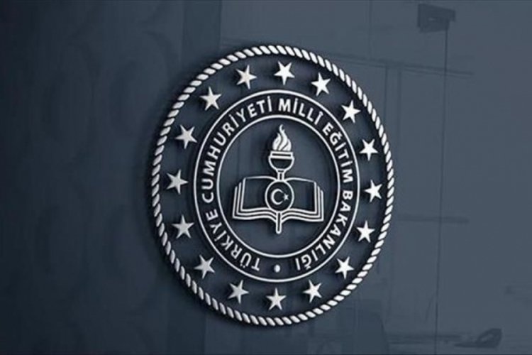 MEB'de değişen karar Resmi Gazete'de yayımlandı