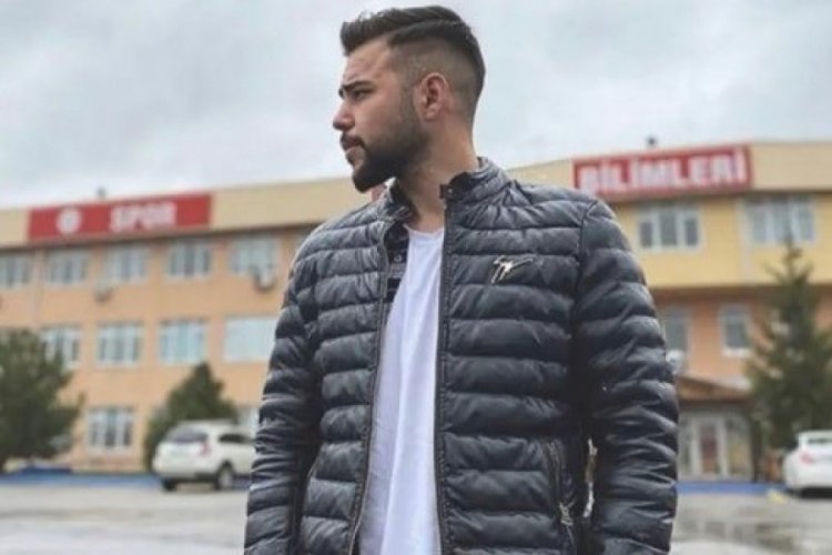 Kayseri amat&ouml;r futbolunun acı g&uuml;n&uuml;
