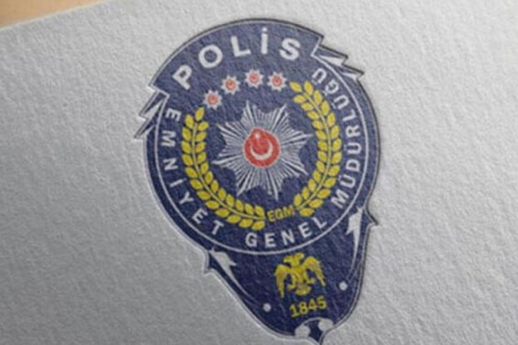 Emniyet, CHP milletvekili hakkında su&ccedil; duyurusunda bulunacak