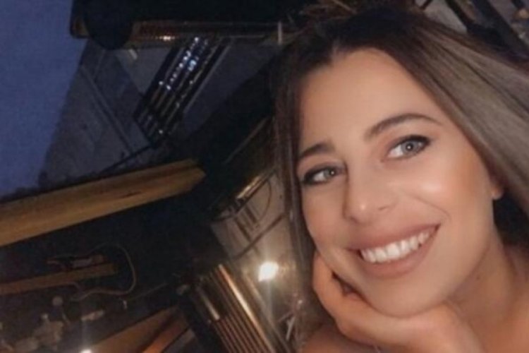 Uzman &ccedil;avuş nişanlısını &ouml;ld&uuml;rm&uuml;şt&uuml;! Cezası belirlendi