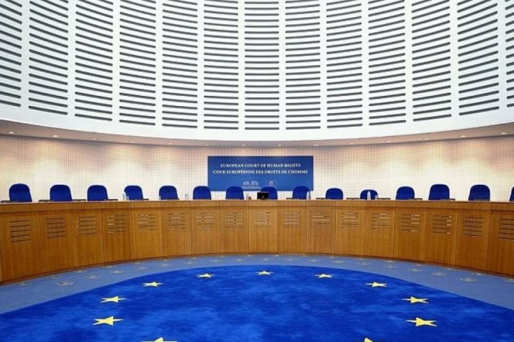 AİHM'den 15 Temmuz ile ilgili tartışılacak karar