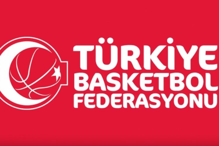 TBF, G&uuml;rcistan ma&ccedil;ı i&ccedil;in CAS'a gidiyor!