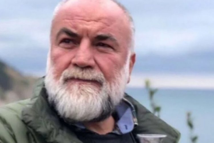 Gazeteci G&uuml;ng&ouml;r Arslan cinayetinde 4 kişi tahliye edildi