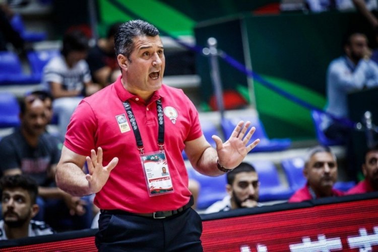 Mustafa Derin ameliyat oldu!