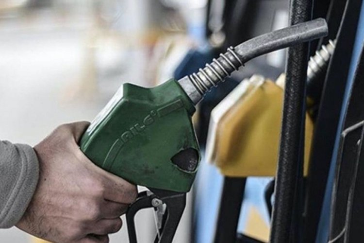 Motorine indirim geliyor
