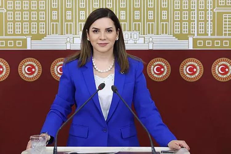 MHP'li Erdem: 7'li masa deşifre oldu