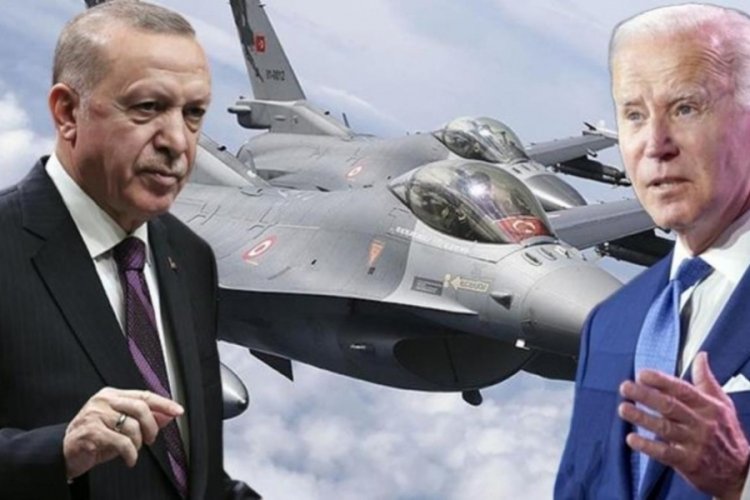 ABD, Yunanistan'ın T&uuml;rkiye'ye tacizlerine karşı sessiz kalmaya devam ediyor