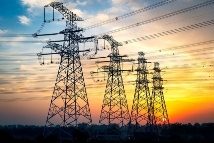 Avrupa'da enerji paniği b&uuml;y&uuml;yor: Hangi tedbirler alınacak