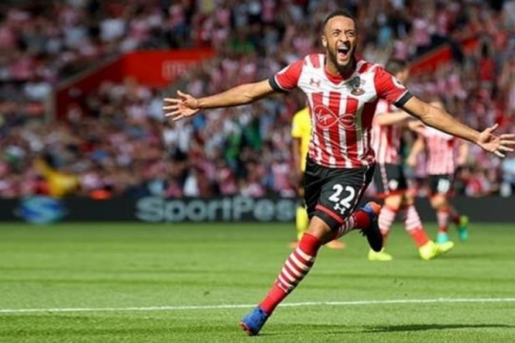 Beşiktaş, Redmond'a imza attırıyor