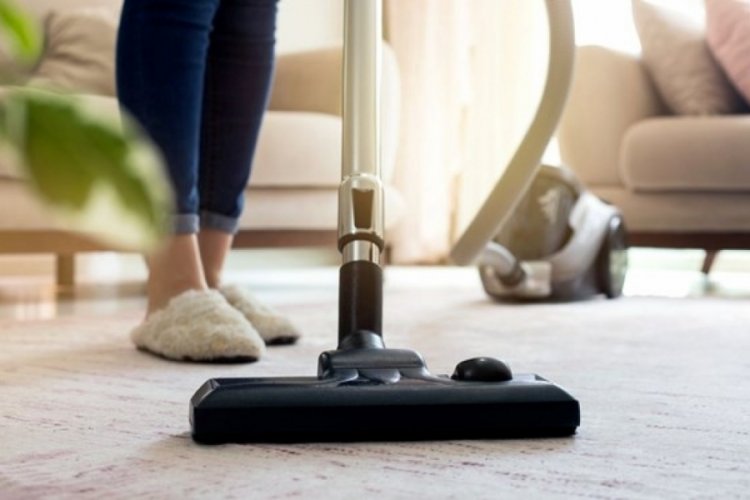 İspanya'da ev hizmetlilerine yeni d&uuml;zenleme