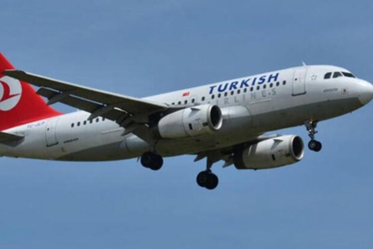 Suudi Arabistan'dan kapıda vize imkanı