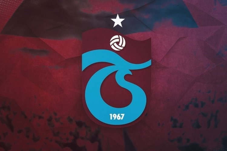 Trabzonspor, Ferencvaros ile karşılaşacak