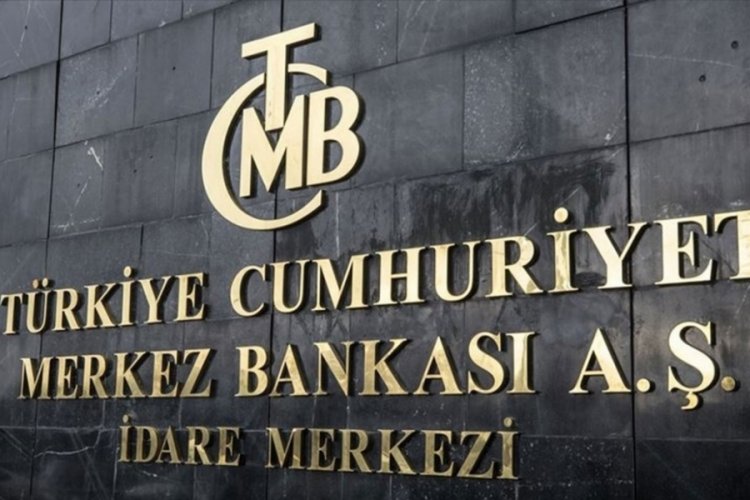 TCMB, ağustos ayında KİT'lere d&ouml;viz satmadı
