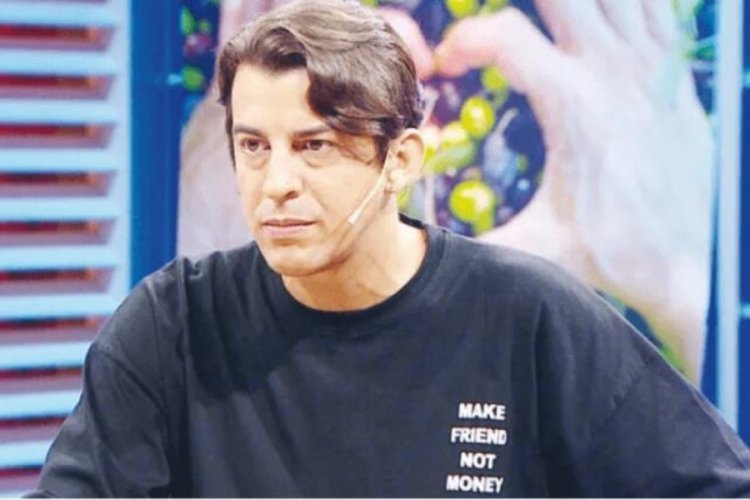 Norm Ender: Pop&ccedil;ular g&uuml;&ccedil;l&uuml;n&uuml;n, daha fazla para kazandıracak şeyin yanında