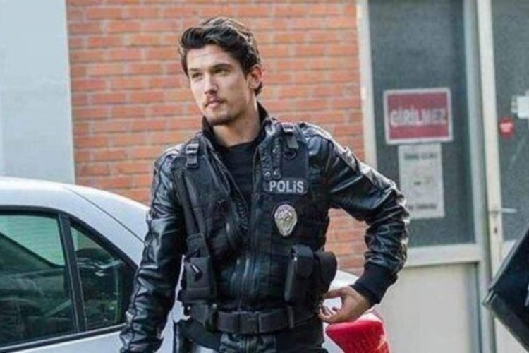 Kansere yakalanan Boğa&ccedil; Aksoy'dan yeni haber