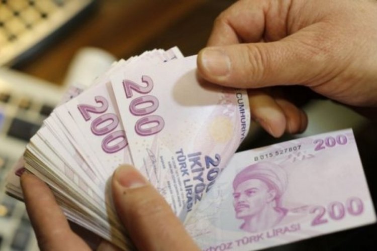 H&uuml;k&uuml;met sosyal yardımları yeniliyor