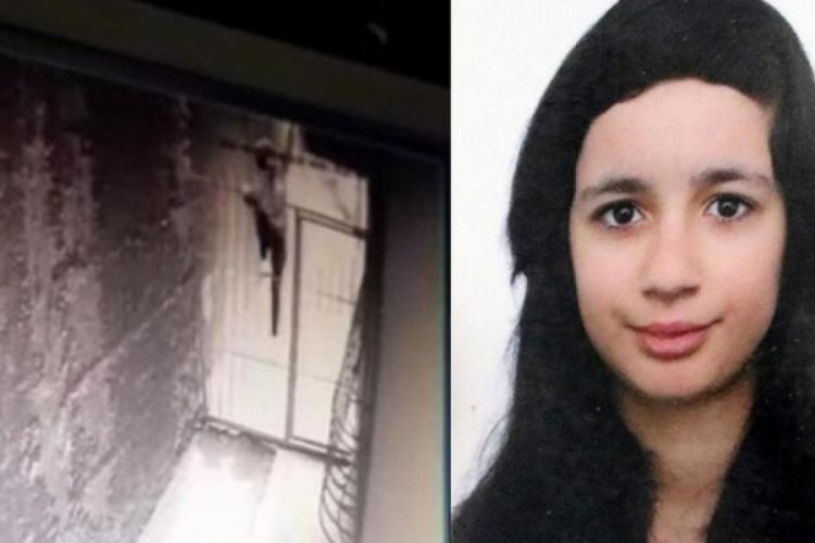 Engelli Şirin, 10 g&uuml;nd&uuml;r kayıp! Aileden şoke eden iddia