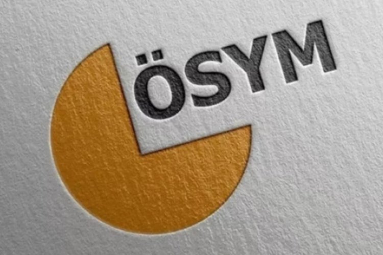 DGS yerleştirme sonu&ccedil;ları a&ccedil;ıklandı