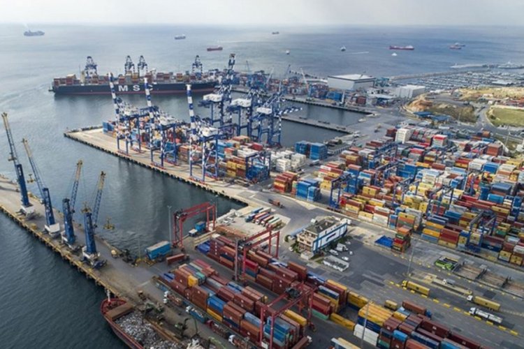 Bakan Muş: Turguality' kapsamında 308 firma desteklenmekte