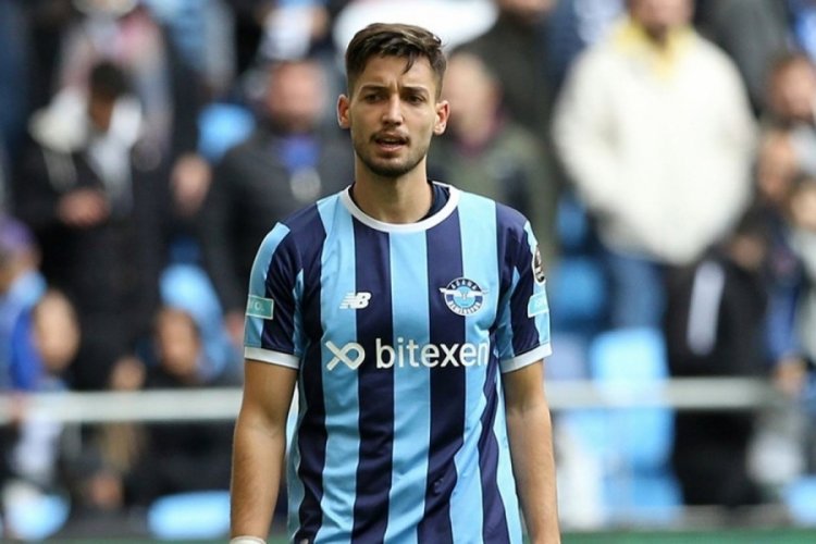 Beşiktaş, Tayyip Talha Sanu&ccedil; hazırlıklarında