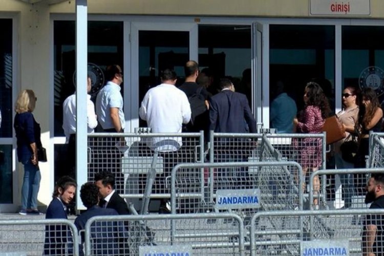 Eren Abluka-31 operasyonunda 2 ter&ouml;rist etkisiz hale getirildi