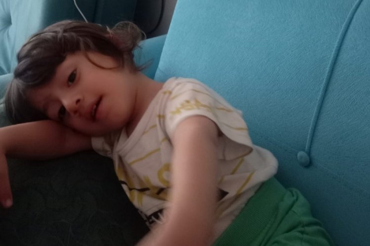 Cesedi yol kenarında bulunan &ccedil;ocuğun babasından kan donduran s&ouml;zler