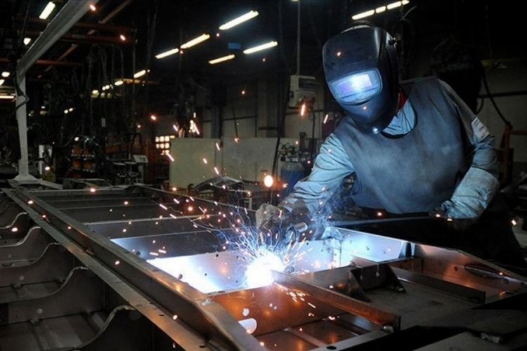 Enflasyon y&uuml;kselince asgari &uuml;cret beklentisi de arttı!
