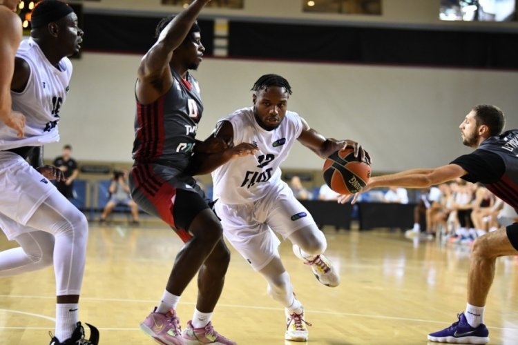TOFAŞ 68-75 Lokomotiv Kuban