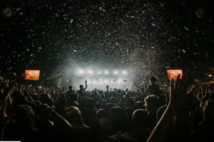 &Ccedil;ağdaş Fest iptal edildi