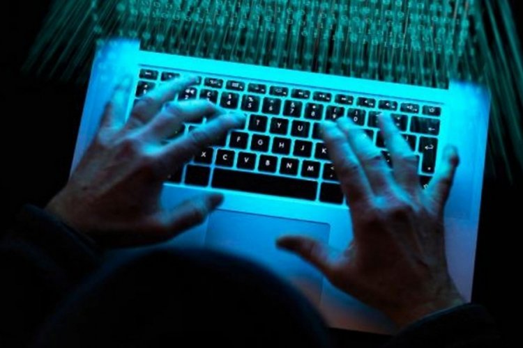 Rus hackerler Japonya'yı rahat bırakmıyor