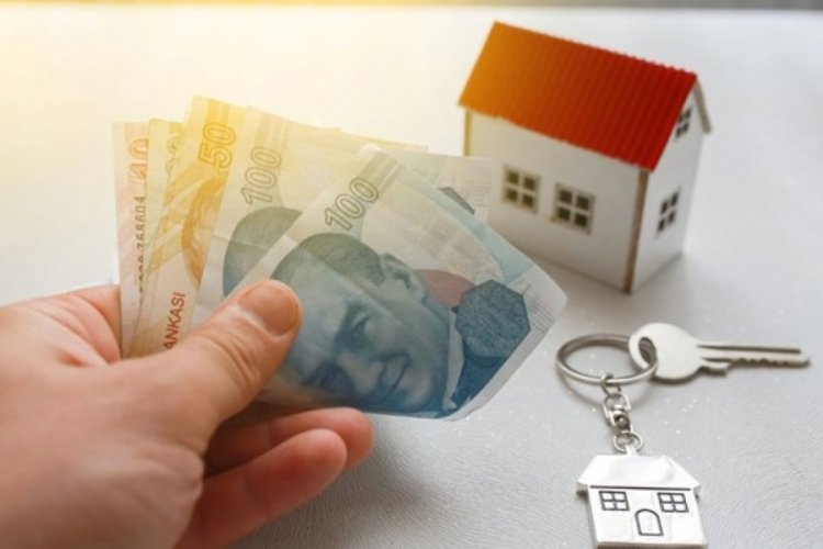 Sezon a&ccedil;ıldı emlak&ccedil;ıların yeni oyunu devreye girdi