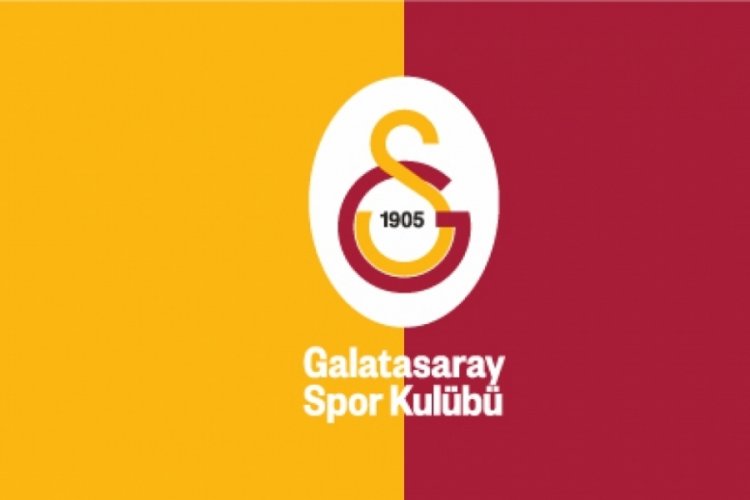 Galatasaray'dan şov 1.5 saat i&ccedil;erisinde 4 yıldız a&ccedil;ıklandı