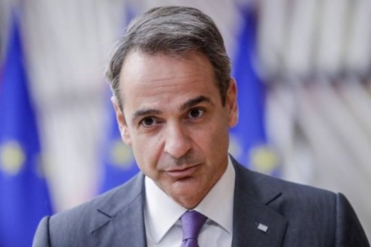 Eski Yunan Bakan Apostolakis: T&uuml;rkiye, metotlu ve stratejik hareket eder