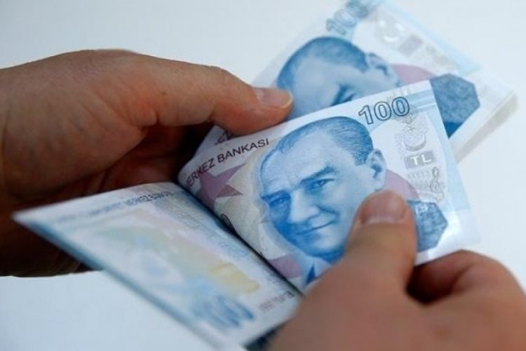 Ağustos'ta en &ccedil;ok kazandıran yatırım aracı a&ccedil;ıklandı