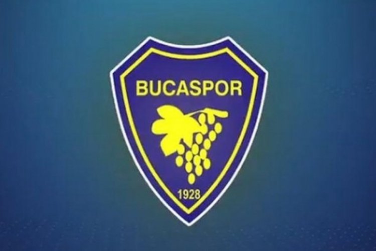 Bucaspor 1928'de transfer hareketliliği