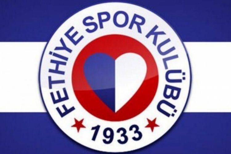 Fethiyespor'lu futbolcu Nurettin &Ccedil;akır'dan k&ouml;t&uuml; haber