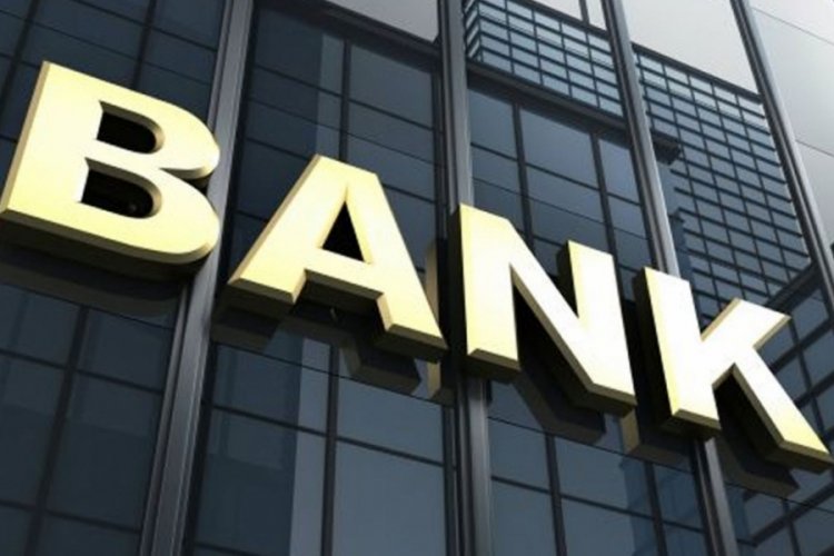 Kanada bankalarından yeni &ouml;nlem: M&uuml;sl&uuml;man hesaplarına kapatma