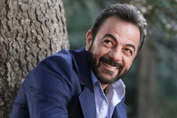 Kerem Alışık İspanya manşetlerinde!
