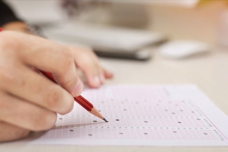 KPSS Lisans oturumları sınava giriş belgeleri erişime a&ccedil;ıldı