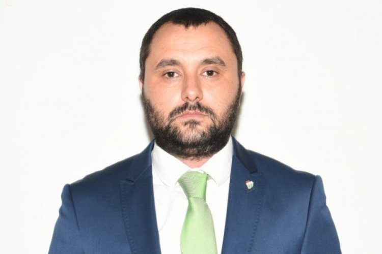 Semih H&uuml;roğlu t&uuml;m alacaklarından feragat etti