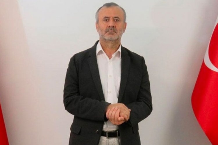 Orhan İnandı'nın 22.5 yıl hapsi istendi