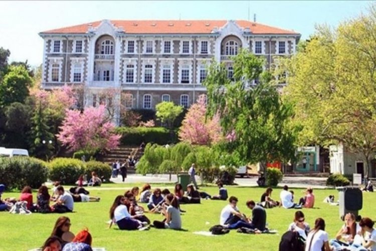 &Ouml;zel yurtlara zam sınırı geldi