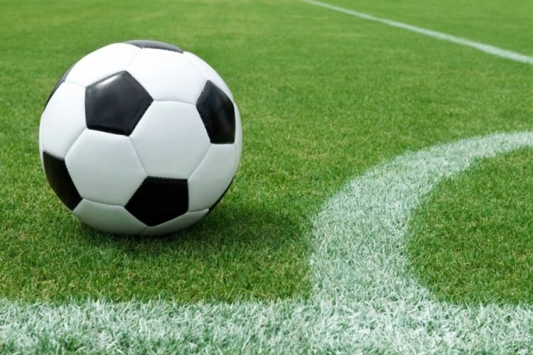Futbolda haftanın programı belli oldu