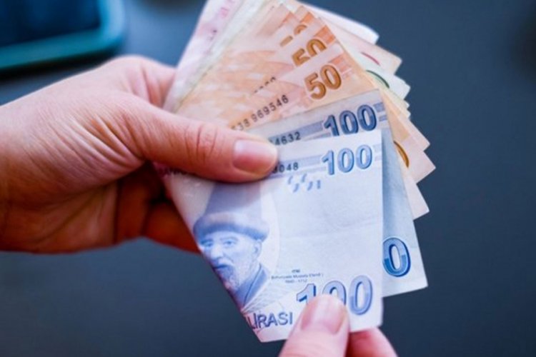 Tarımsal Destek &ouml;demeleri bug&uuml;n hesaplara yatıyor