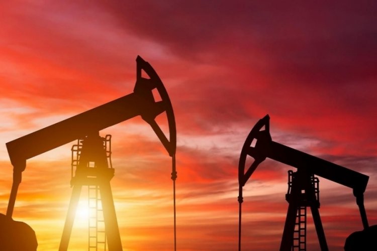 Petrol fiyatları yine y&uuml;kselişte